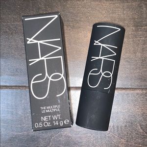 NARS Orgasm stick
